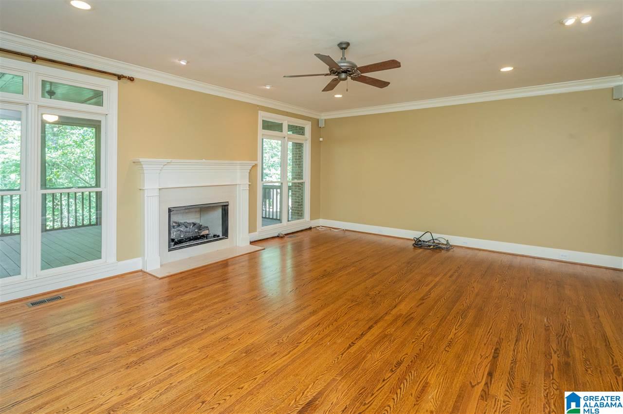 407 Woodward Road Trussville, AL 35173 - Photo 15 of 50
