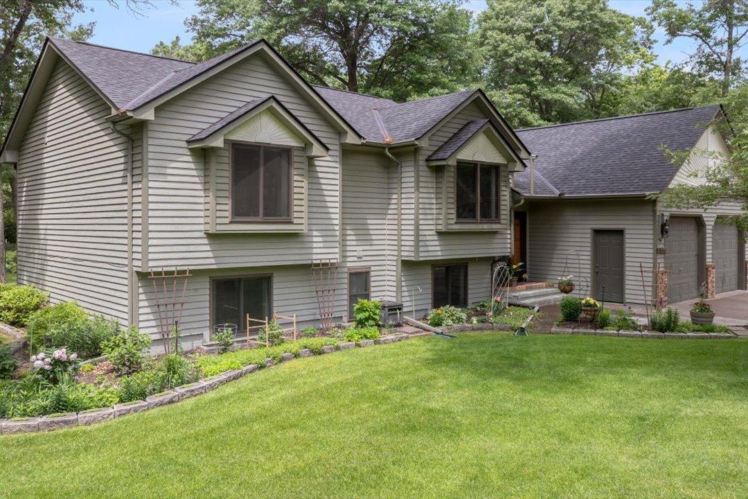 16715 Paul Road Brainerd, MN 56401 - Photo 1 of 63