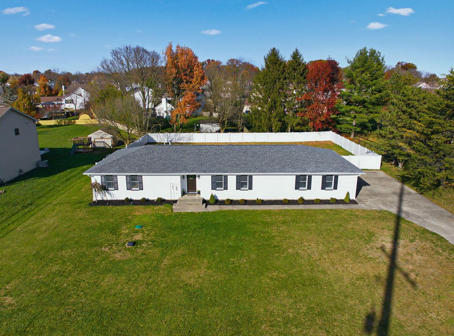 6200 Feder Road Columbus, OH 43228 - Photo 59 of 65 65-web-or-mls-Tracy Thayer - 6200 Feder