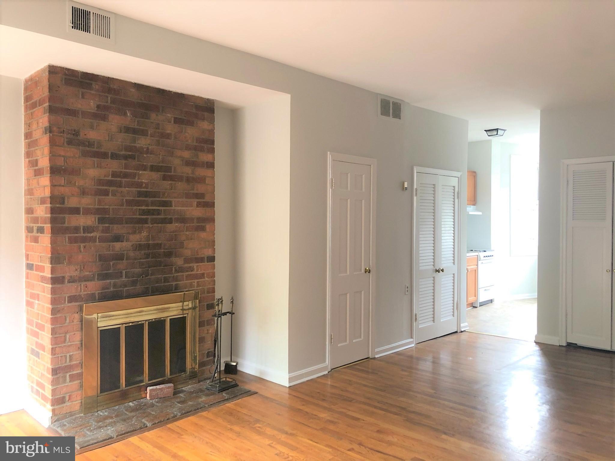 612 C Street Northeast Washington, DC 20002 - Photo 6 of 22