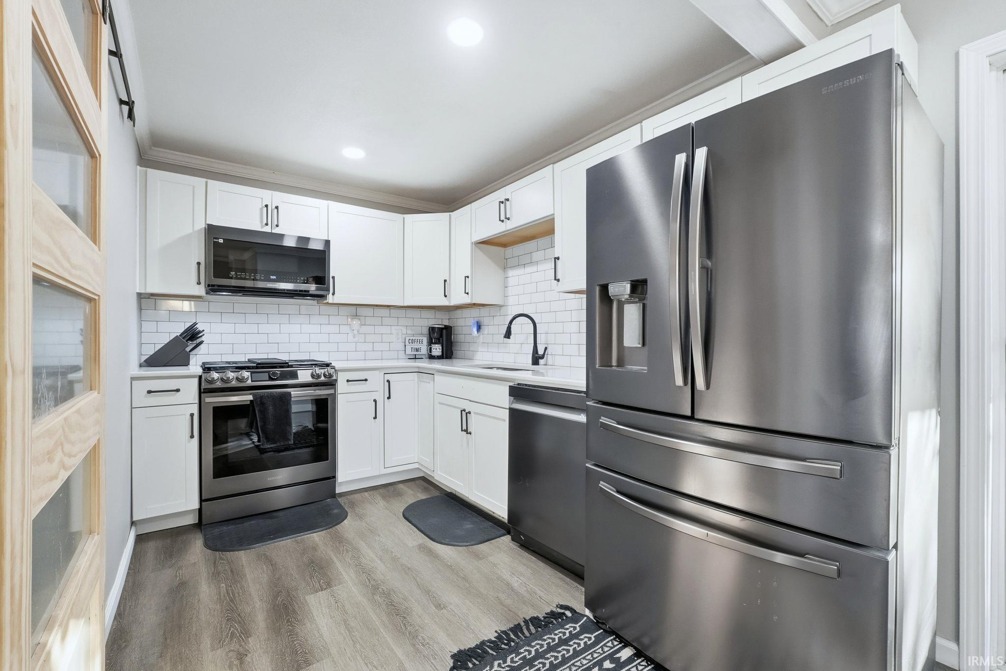 1804 Phillip Street Auburn, IN 46706 - Photo 11 of 30