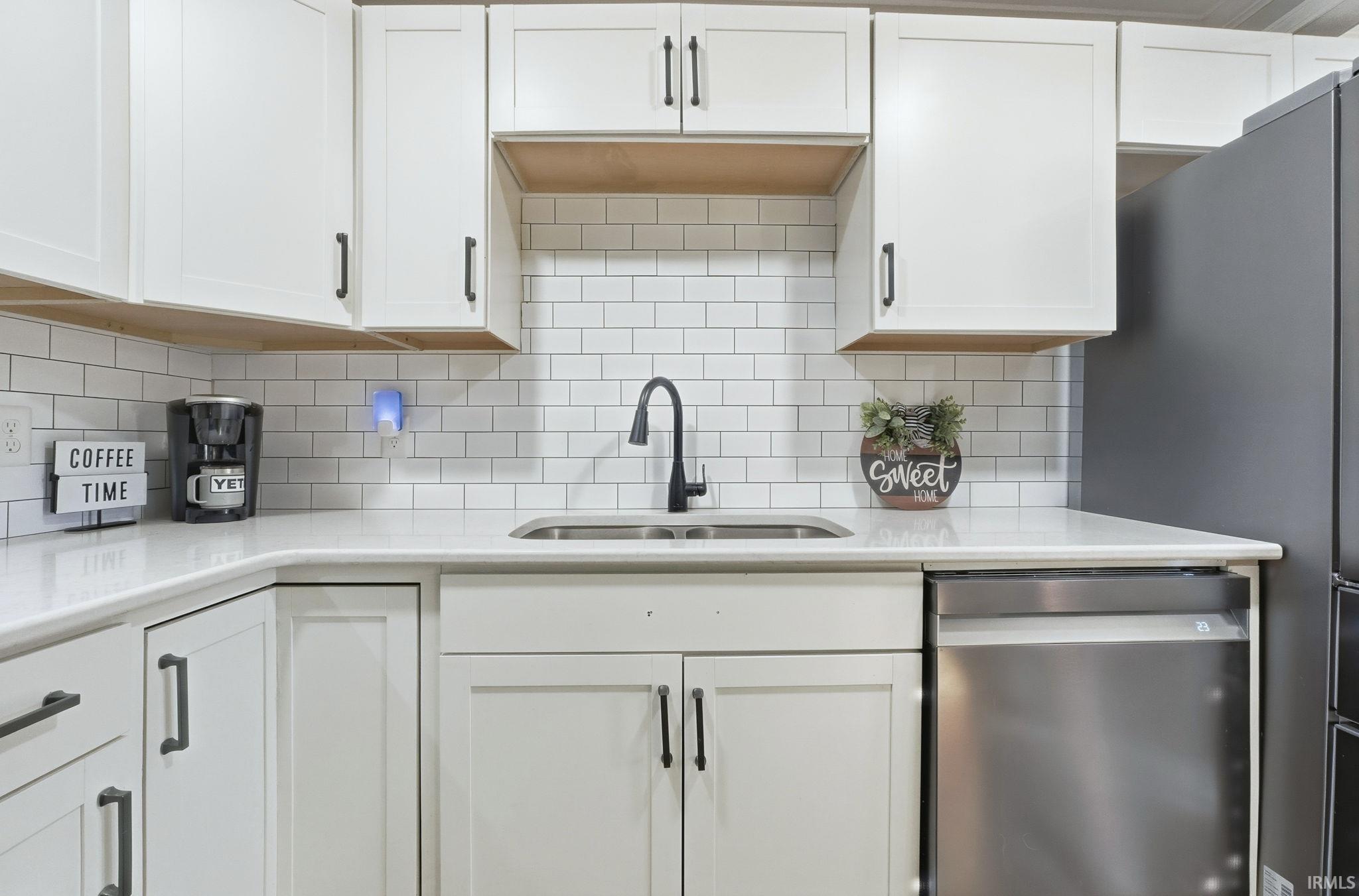 1804 Phillip Street Auburn, IN 46706 - Photo 13 of 30