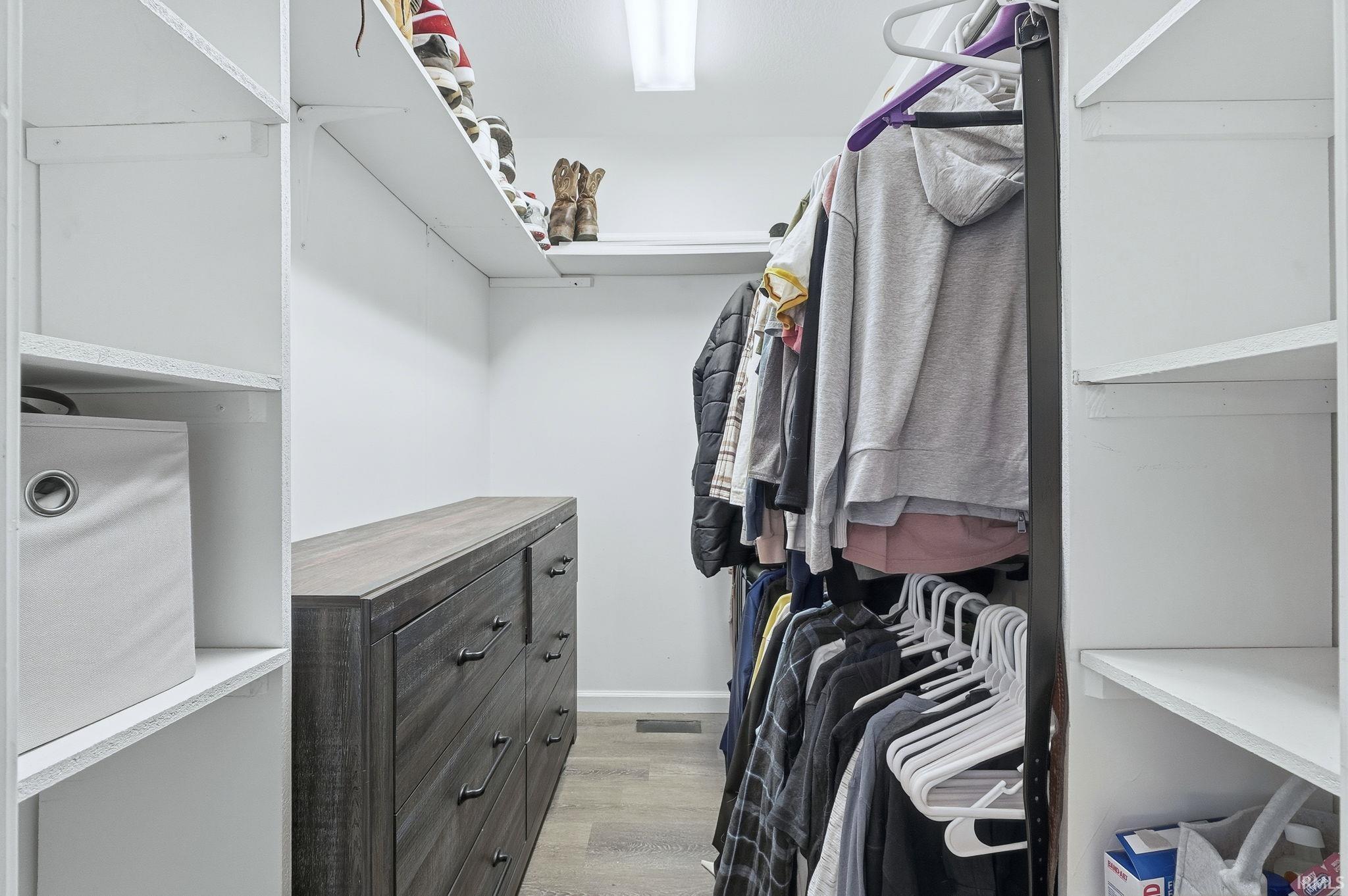 1804 Phillip Street Auburn, IN 46706 - Photo 16 of 30