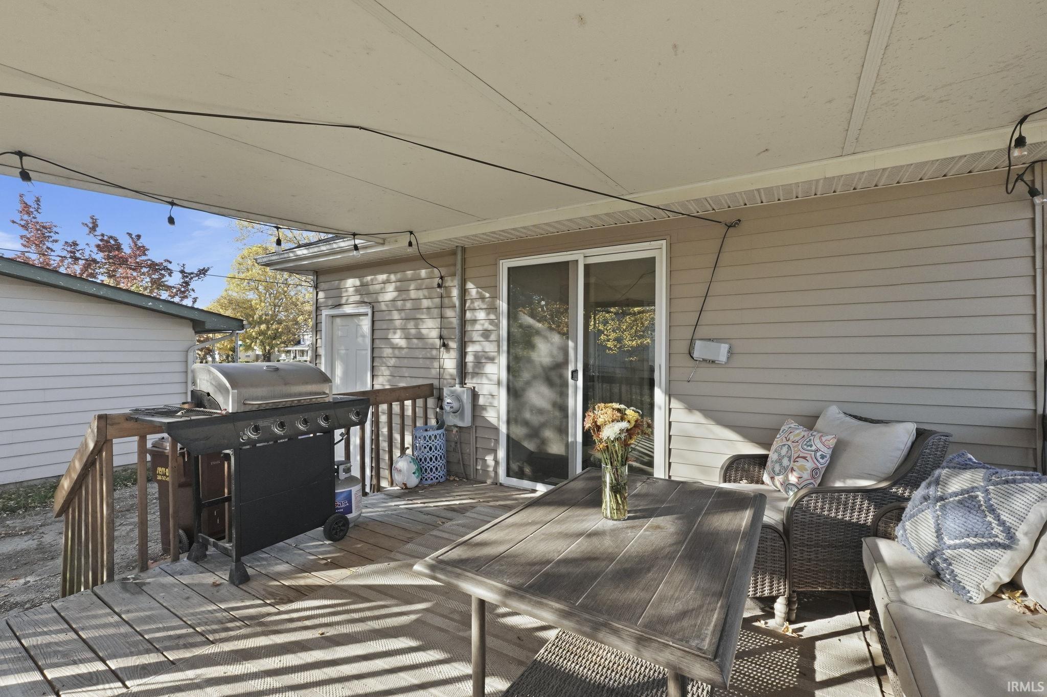 1804 Phillip Street Auburn, IN 46706 - Photo 24 of 30