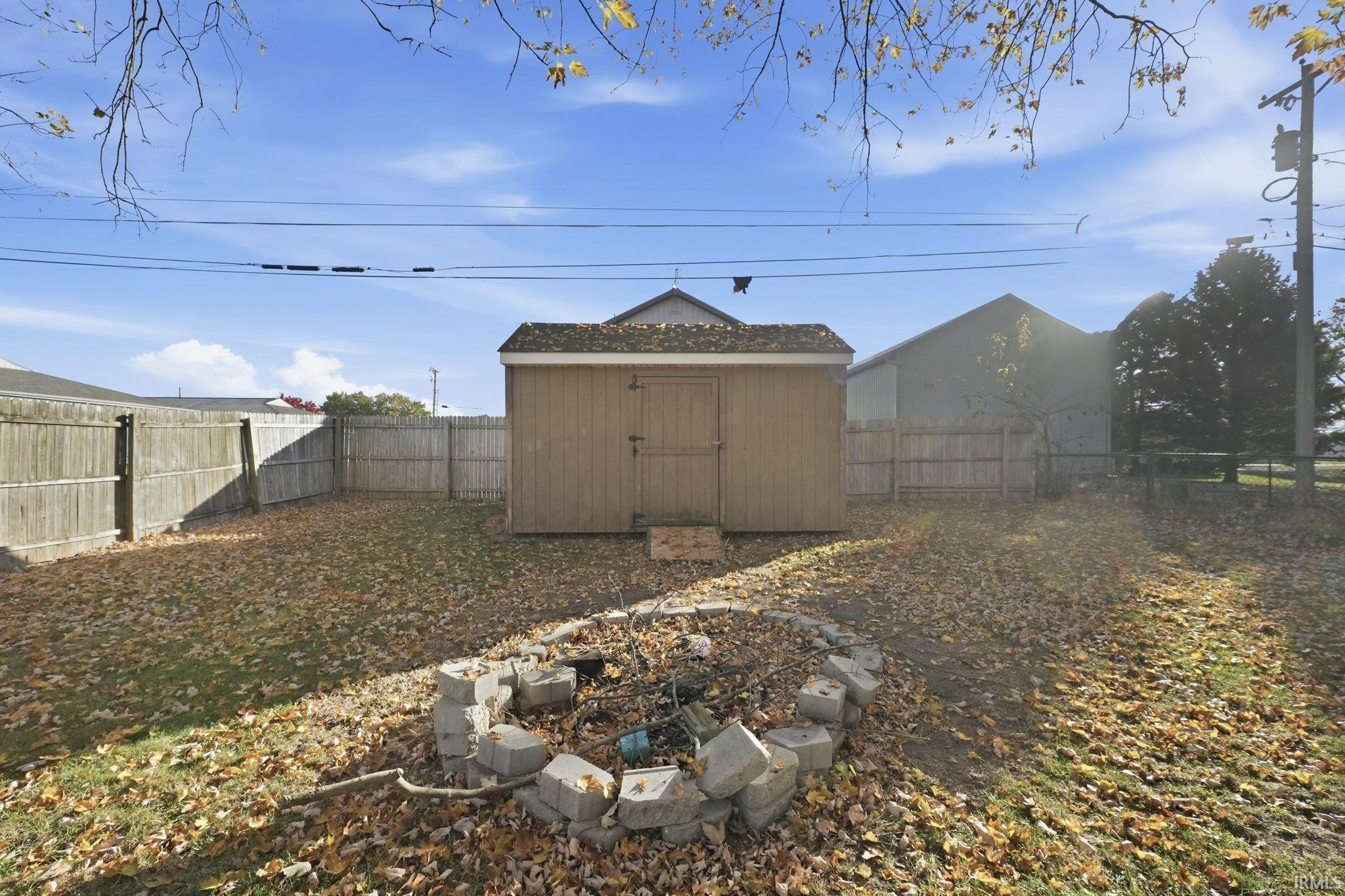 1804 Phillip Street Auburn, IN 46706 - Photo 28 of 30