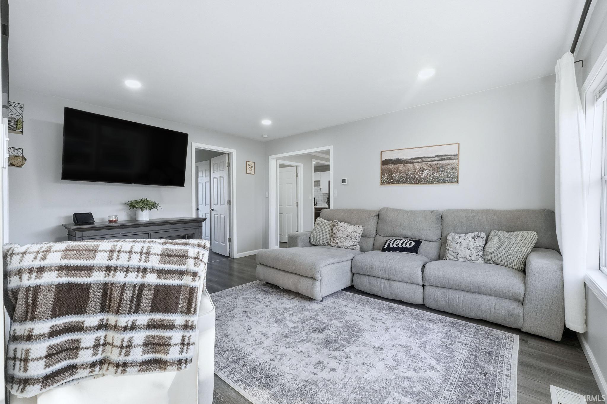 1804 Phillip Street Auburn, IN 46706 - Photo 6 of 30