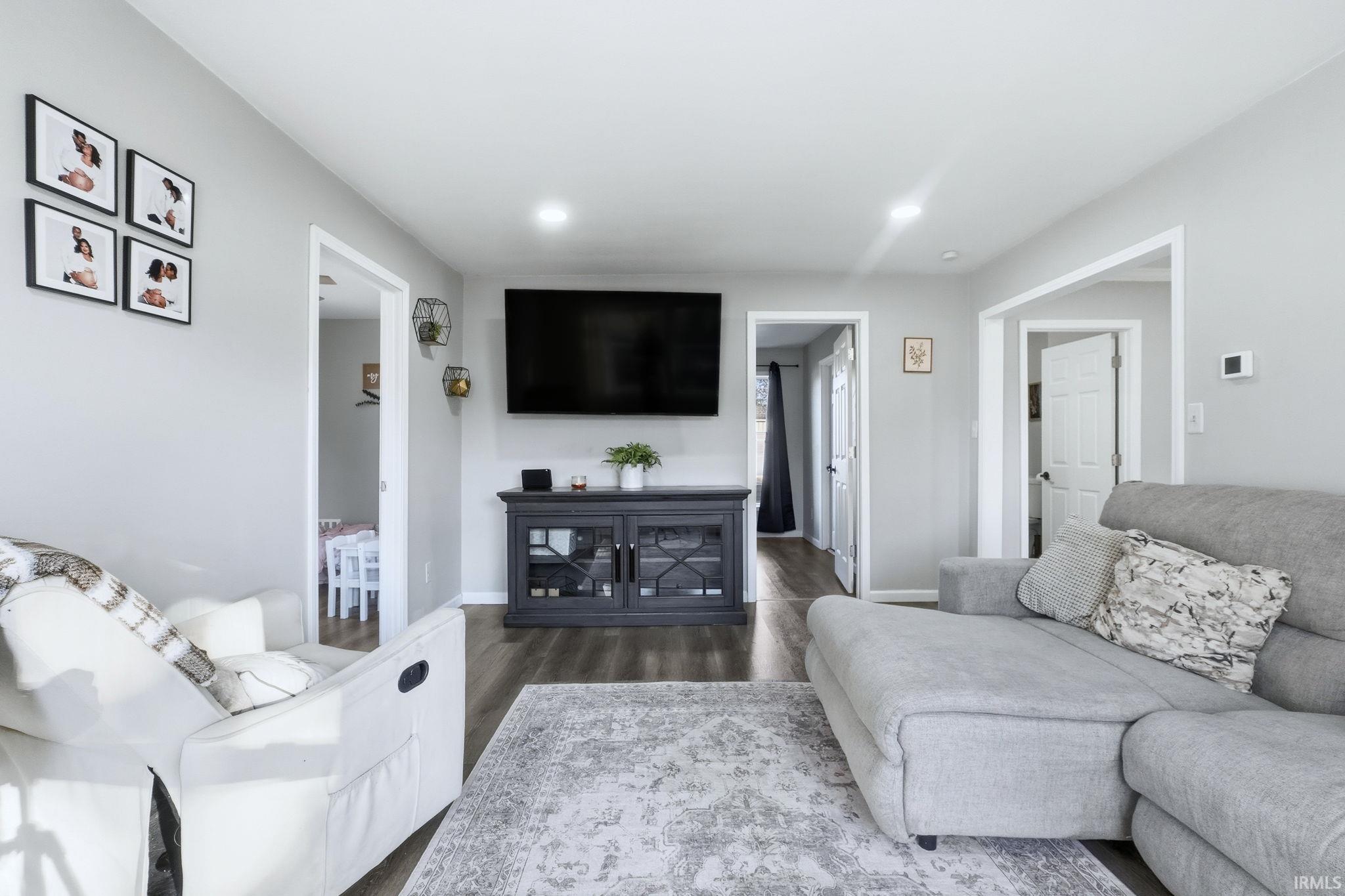 1804 Phillip Street Auburn, IN 46706 - Photo 7 of 30