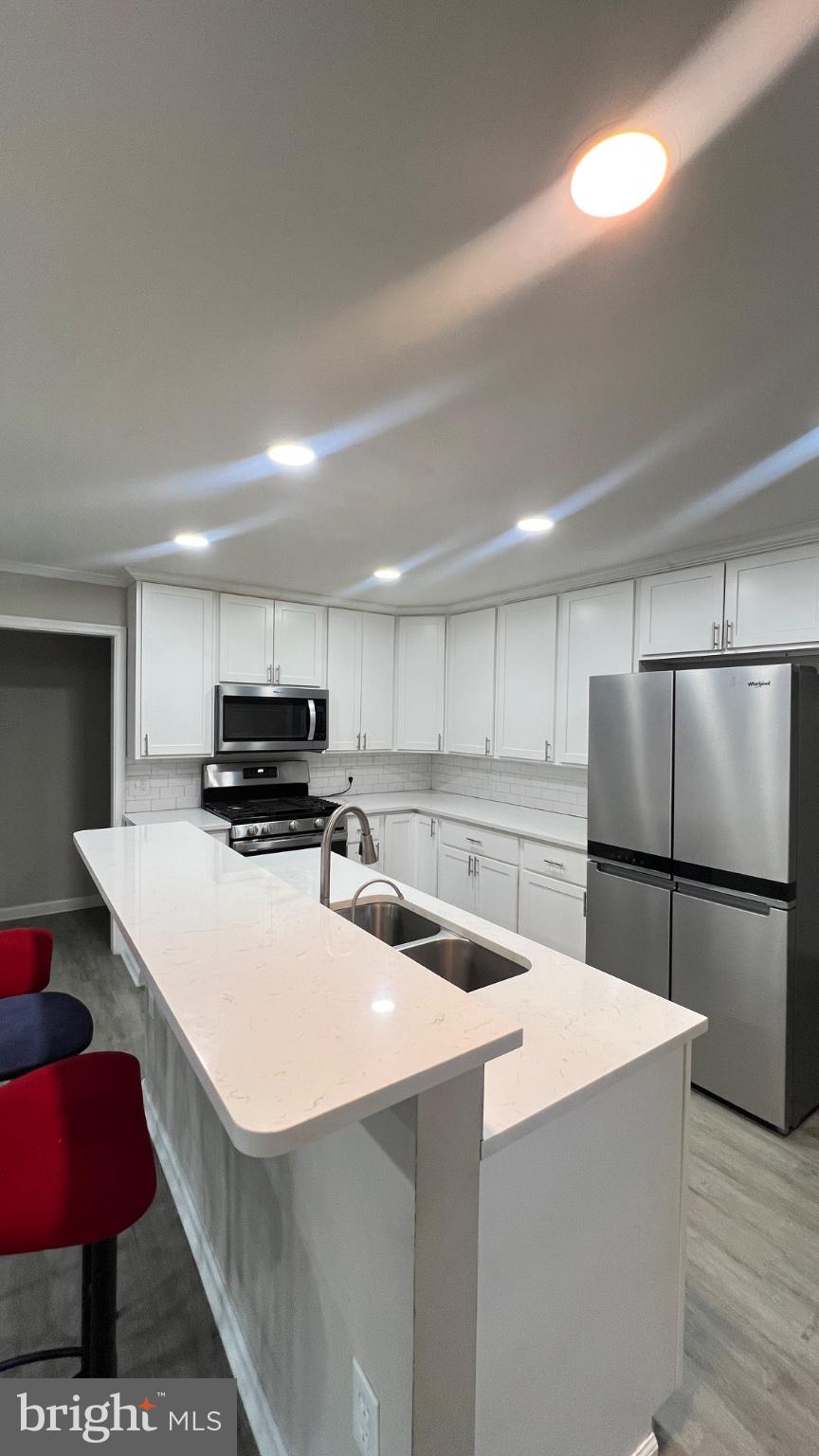 4427 Annapolis Road Halethorpe, MD 21227 - Photo 6 of 38 Gallery Image 6