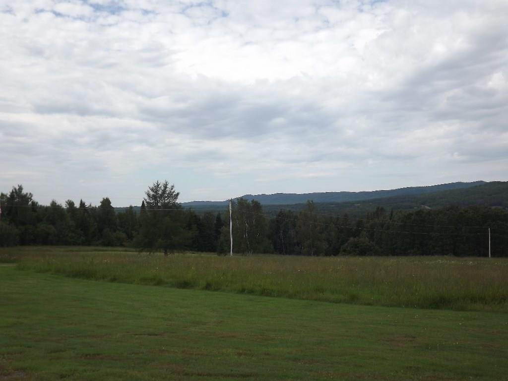 706 Carvell Road Mapleton, ME 04757 - Photo 17 of 22 Photo