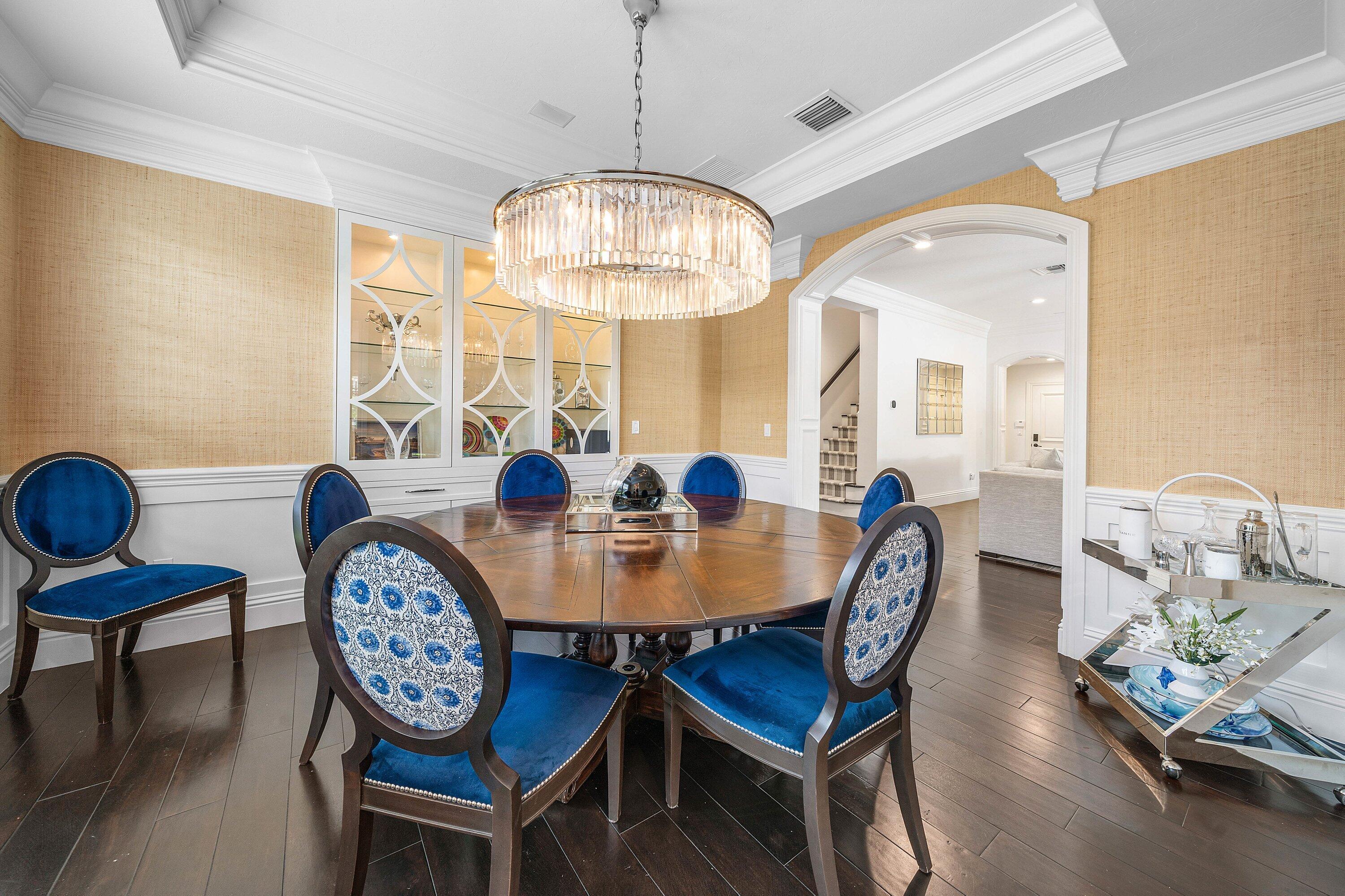 3425 Duval Street Jupiter, FL 33458 - Photo 17 of 57 021-3425DuvalStreet-Jupiter-FL-33458-SMA