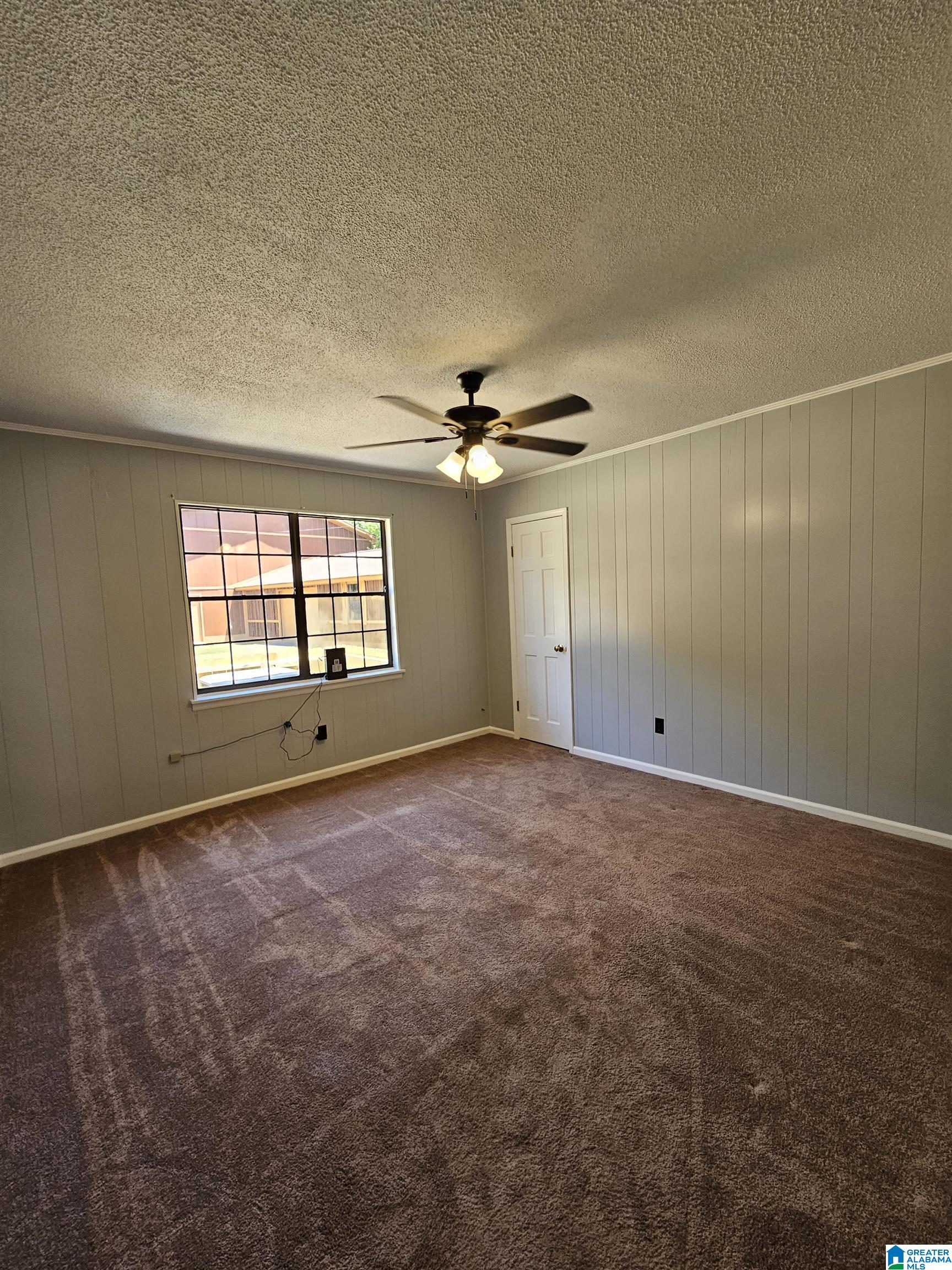 95 Rabbit Point Road Cropwell, AL 35054 - Photo 14 of 42