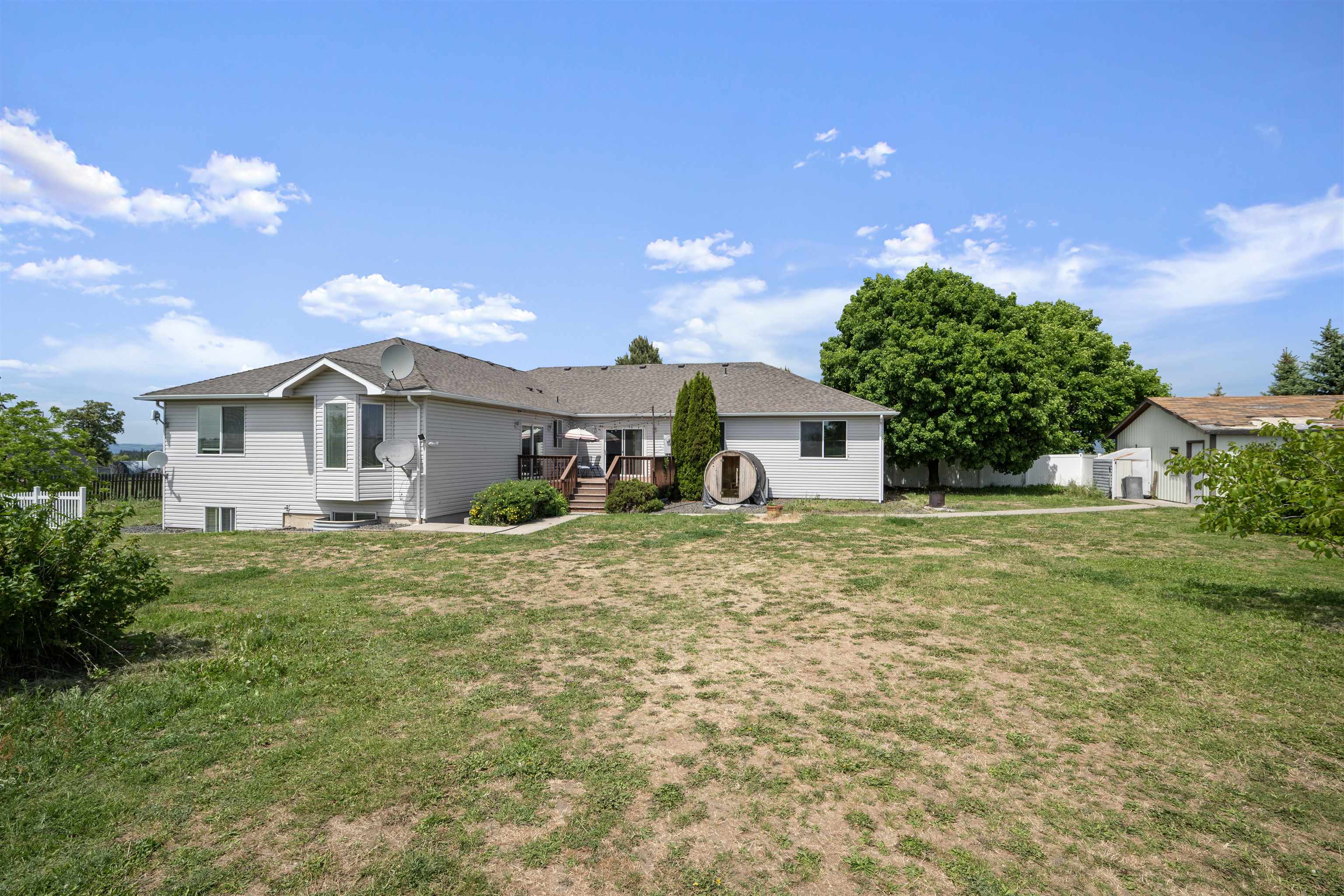 10206 East Tate Road Spokane, WA 99217 - Photo 28 of 50