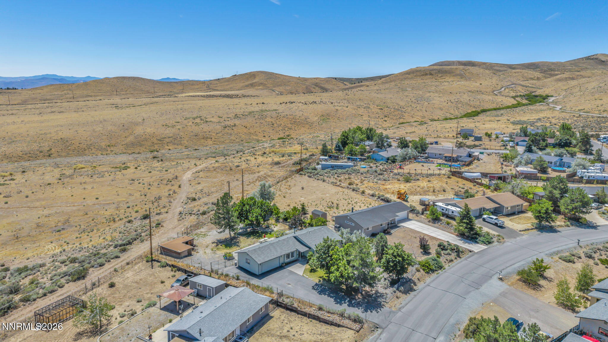 2440 Seneca Drive Reno, NV 89506 - Photo 61 of 68 30-web-or-mls-2440-seneca-dr