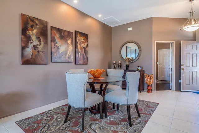 $498,000 | 44390 Royal Lytham Drive, Indio, CA 92201