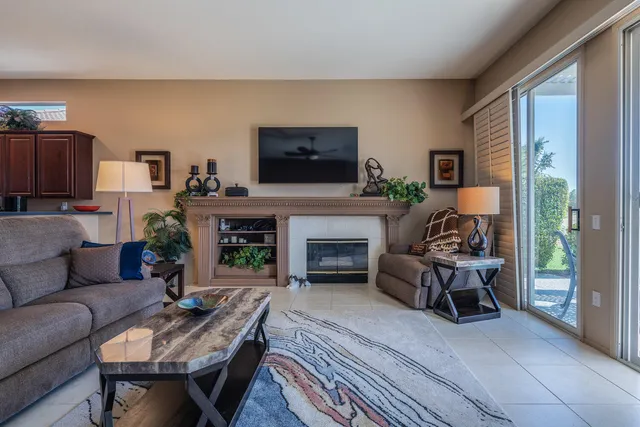 $498,000 | 44390 Royal Lytham Drive, Indio, CA 92201