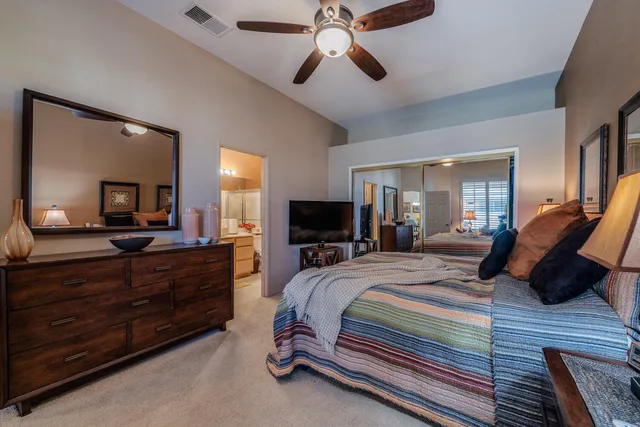 $498,000 | 44390 Royal Lytham Drive, Indio, CA 92201