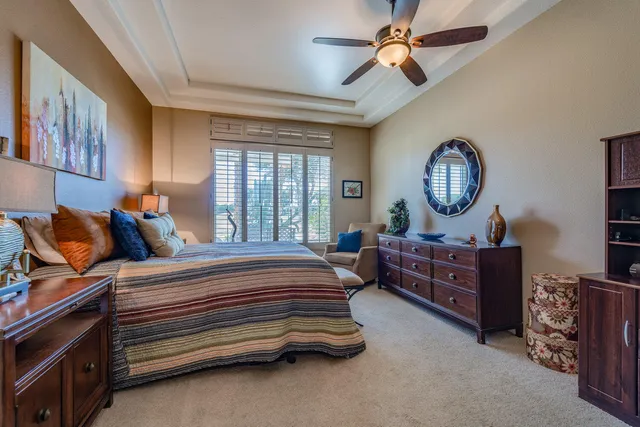 $498,000 | 44390 Royal Lytham Drive, Indio, CA 92201