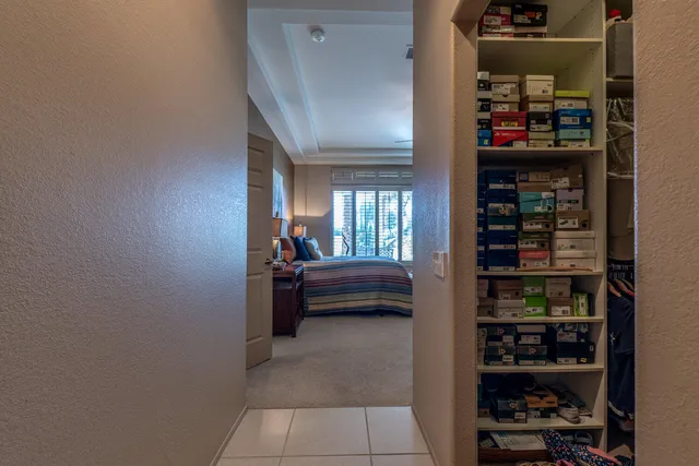 $498,000 | 44390 Royal Lytham Drive, Indio, CA 92201