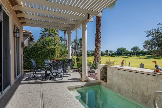 $498,000 | 44390 Royal Lytham Drive, Indio, CA 92201