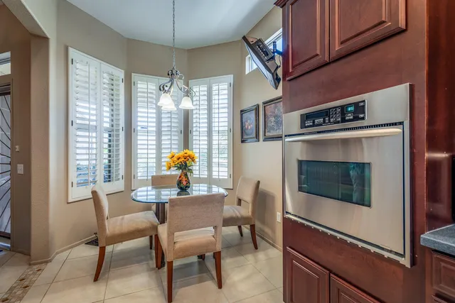 $498,000 | 44390 Royal Lytham Drive, Indio, CA 92201