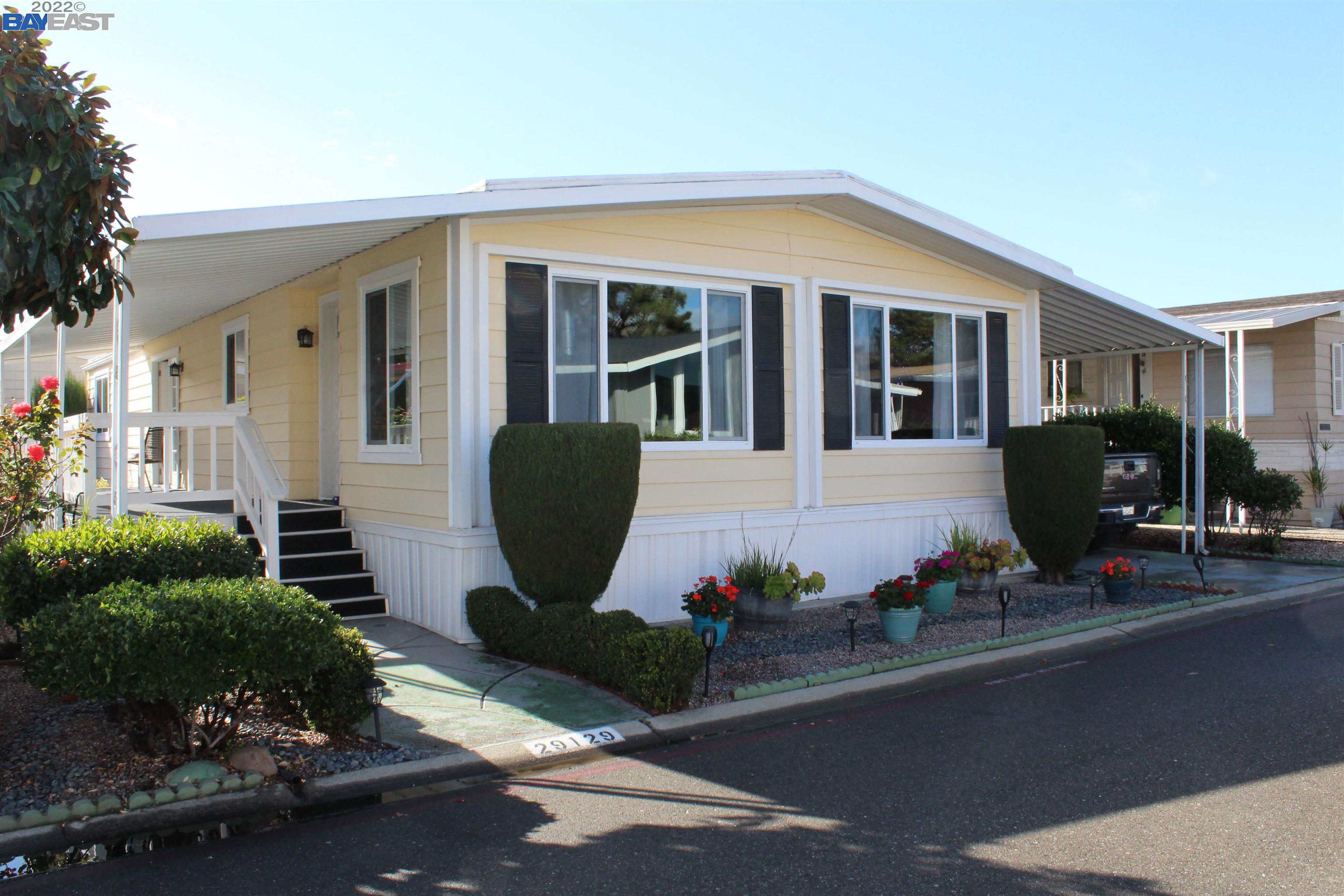 29129 Verdi Road Hayward, CA 94544 - Photo 1 of 1 Gallery Image 1