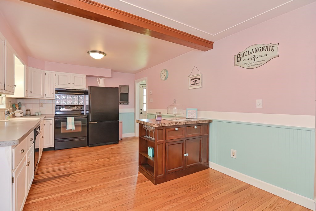 511 Massasoit Road Worcester, MA 01604 - Photo 16 of 36 Gallery Image 16