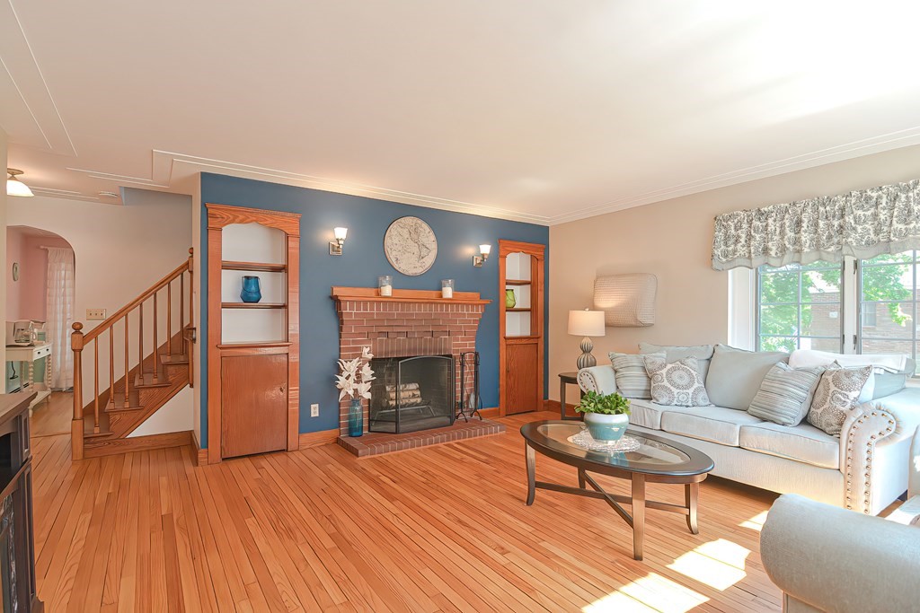 511 Massasoit Road Worcester, MA 01604 - Photo 20 of 36 Gallery Image 20