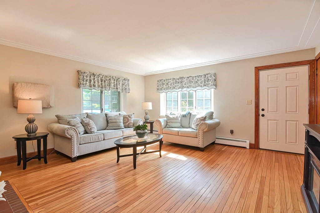 511 Massasoit Road Worcester, MA 01604 - Photo 21 of 36 Gallery Image 21