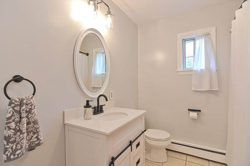 511 Massasoit Road Worcester, MA 01604 - Photo 24 of 36 Gallery Image 24