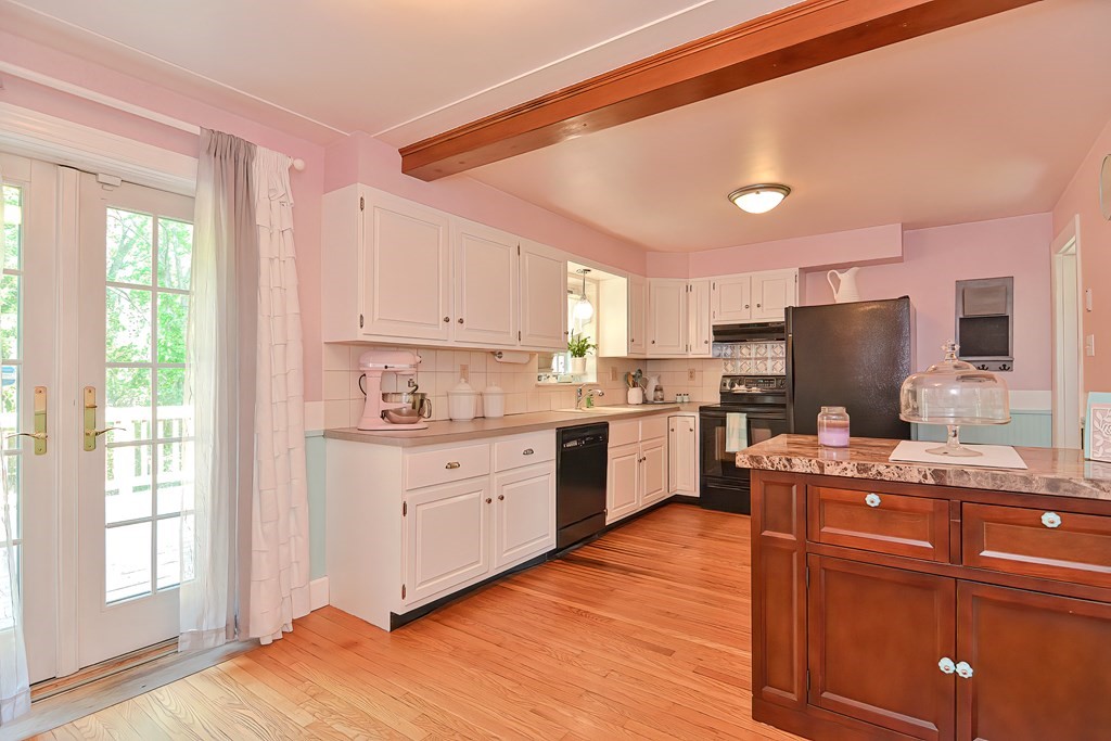 511 Massasoit Road Worcester, MA 01604 - Photo 30 of 36 Gallery Image 30