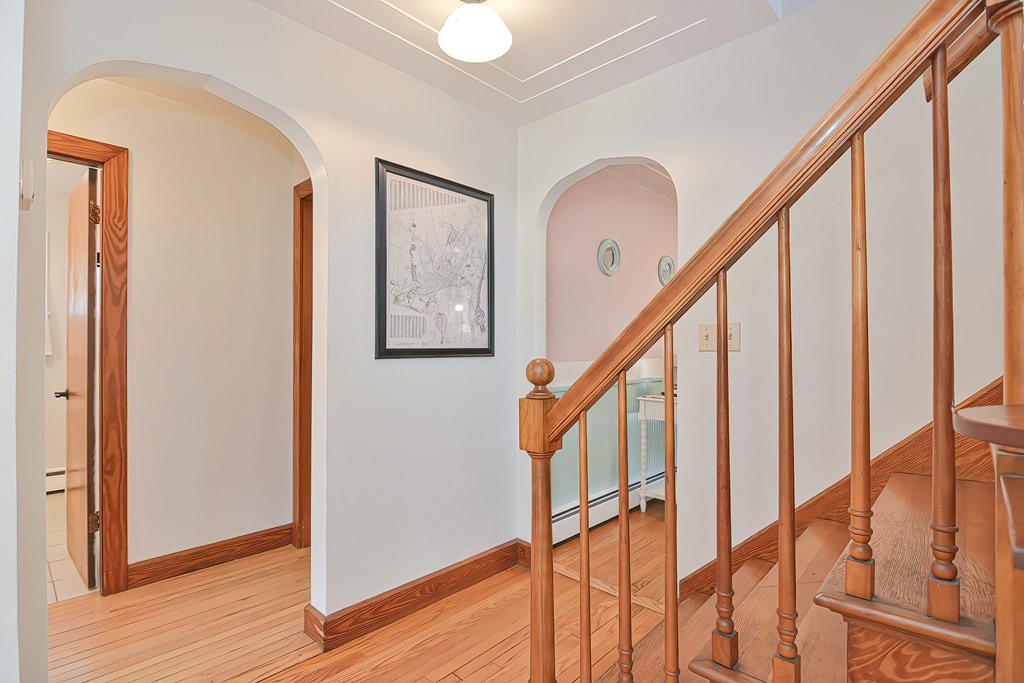 511 Massasoit Road Worcester, MA 01604 - Photo 31 of 36 Gallery Image 31