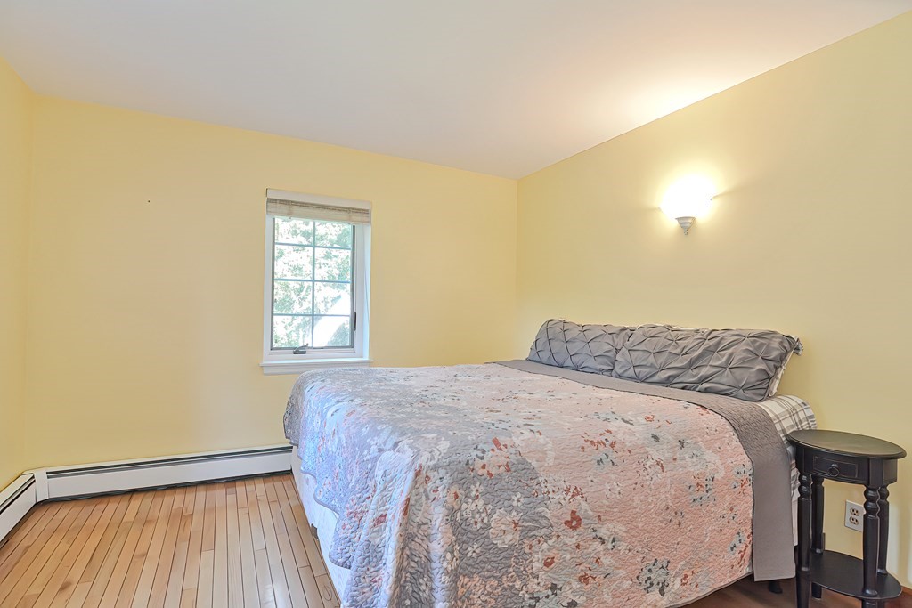 511 Massasoit Road Worcester, MA 01604 - Photo 34 of 36 Gallery Image 34