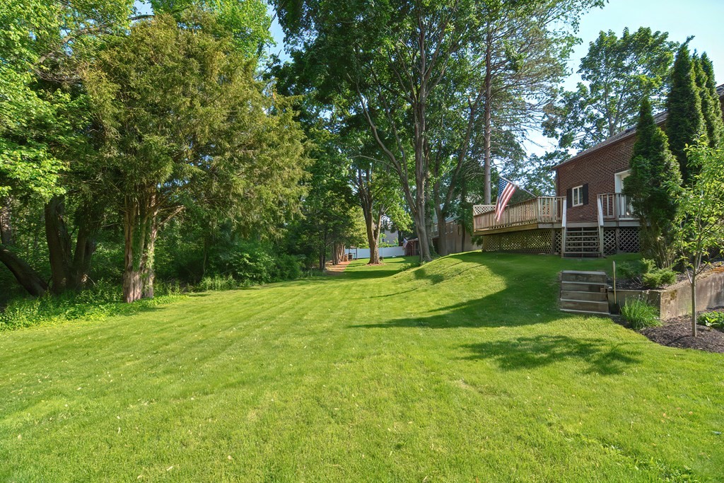 511 Massasoit Road Worcester, MA 01604 - Photo 10 of 36 Gallery Image 10