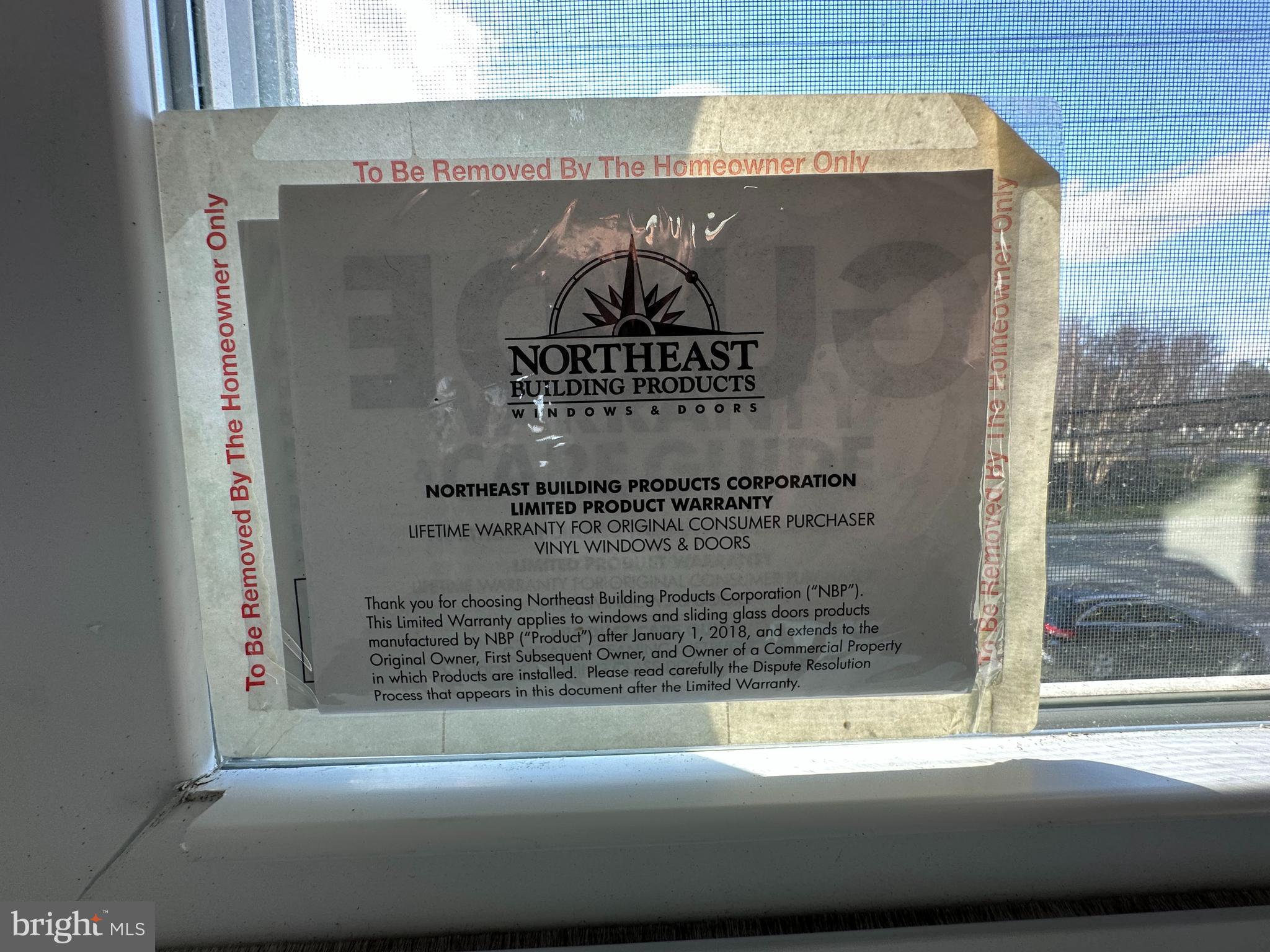 1640 Ivy Hill Road Philadelphia, PA 19150 - Photo 101 of 106