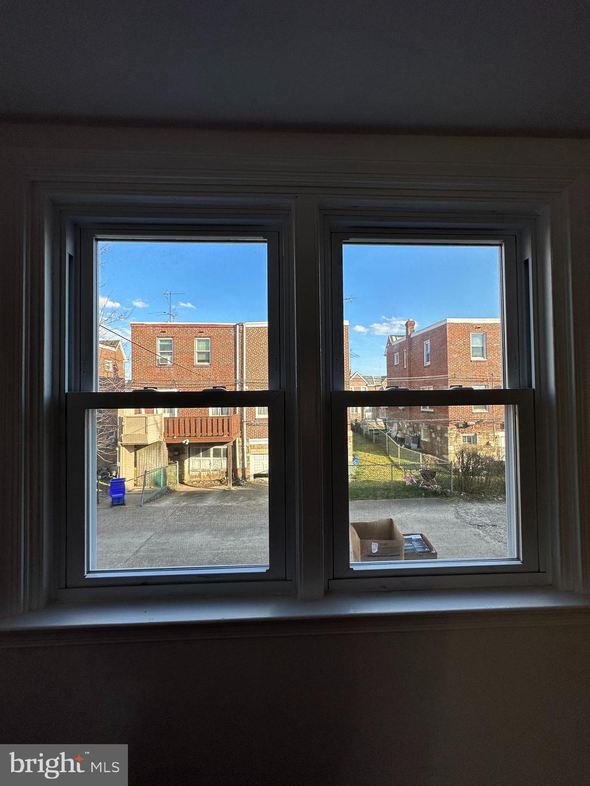 1640 Ivy Hill Road Philadelphia, PA 19150 - Photo 102 of 106