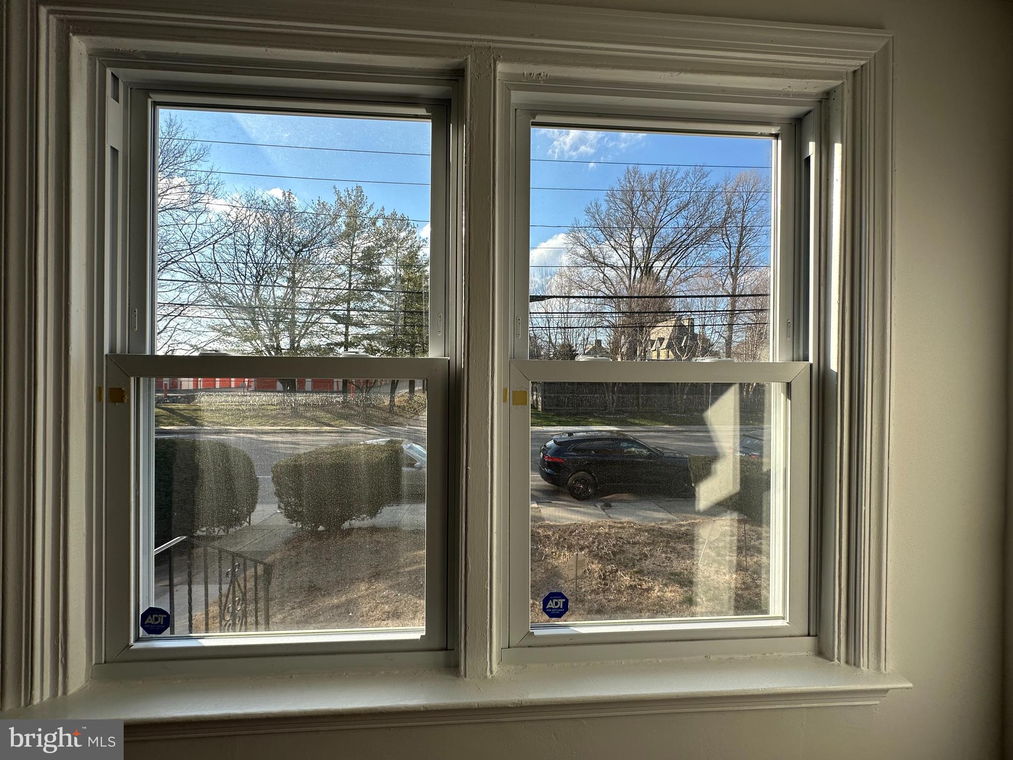 1640 Ivy Hill Road Philadelphia, PA 19150 - Photo 103 of 106