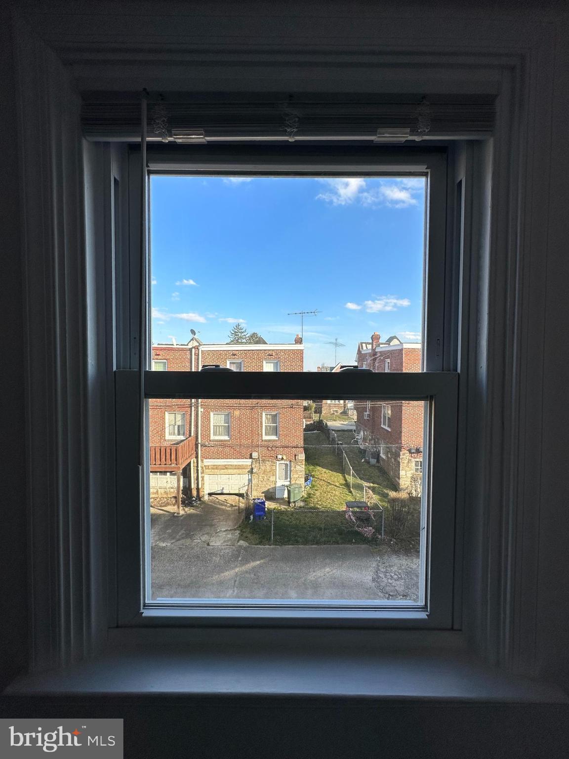 1640 Ivy Hill Road Philadelphia, PA 19150 - Photo 104 of 106