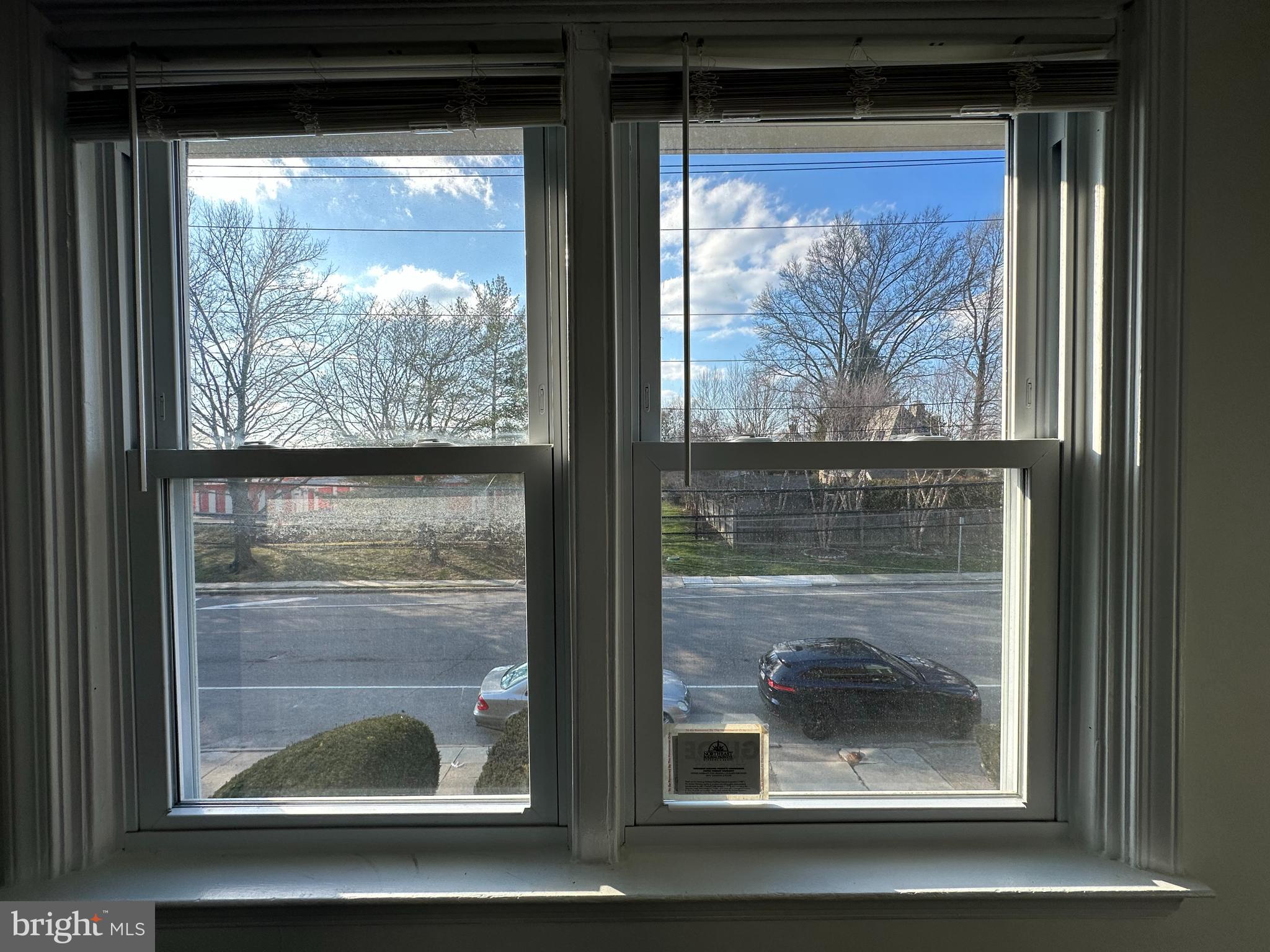 1640 Ivy Hill Road Philadelphia, PA 19150 - Photo 105 of 106