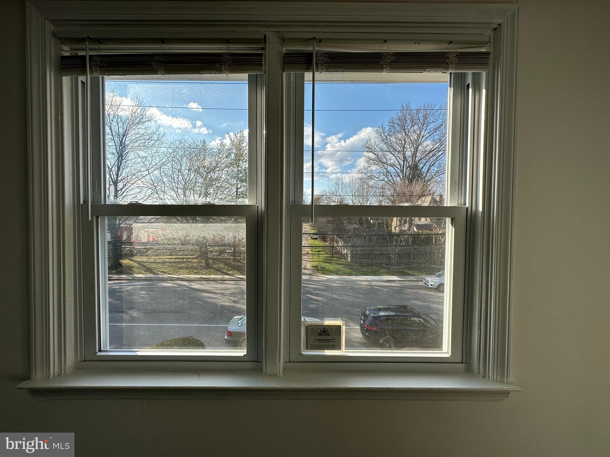 1640 Ivy Hill Road Philadelphia, PA 19150 - Photo 106 of 106