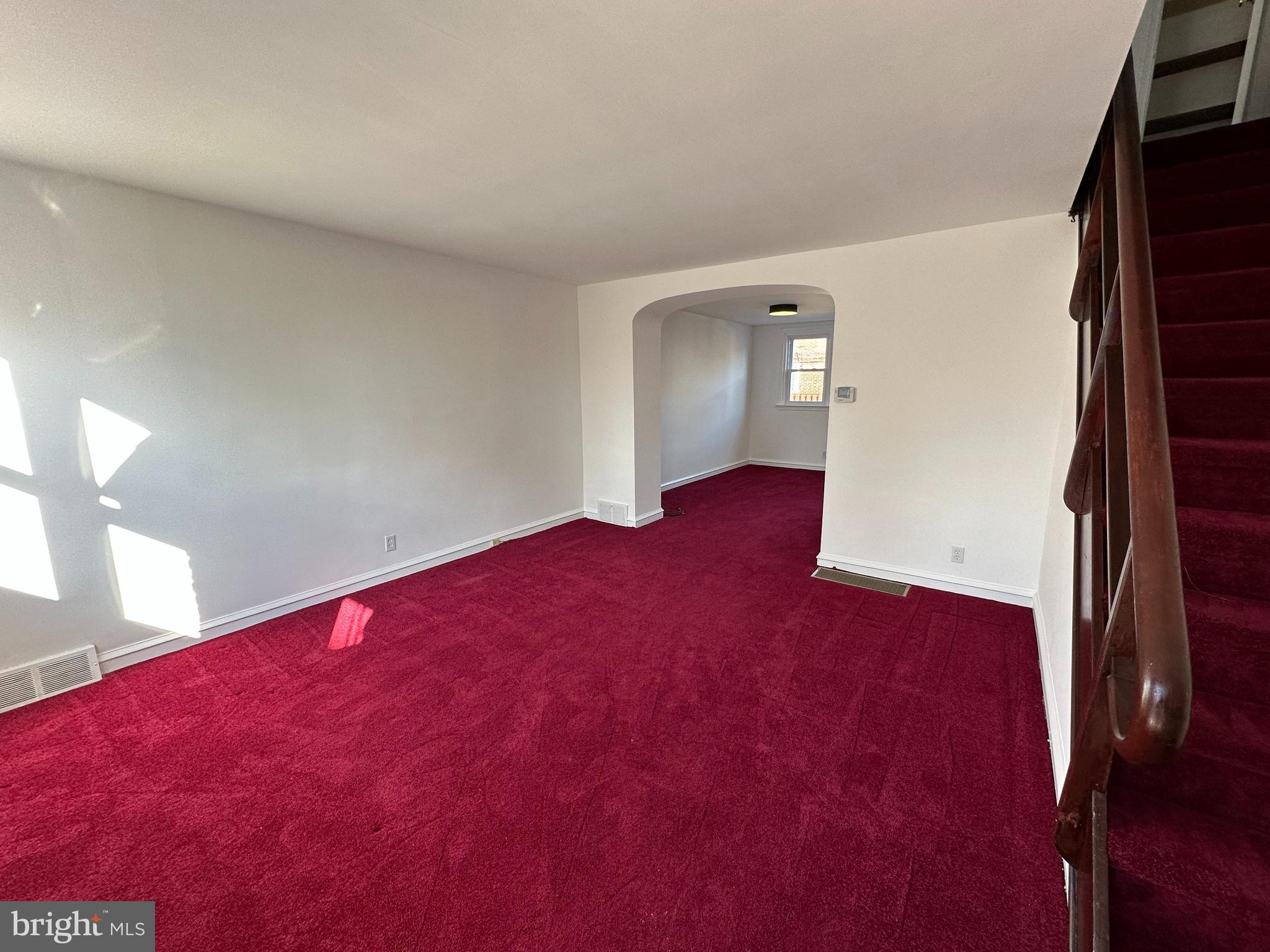 1640 Ivy Hill Road Philadelphia, PA 19150 - Photo 11 of 106