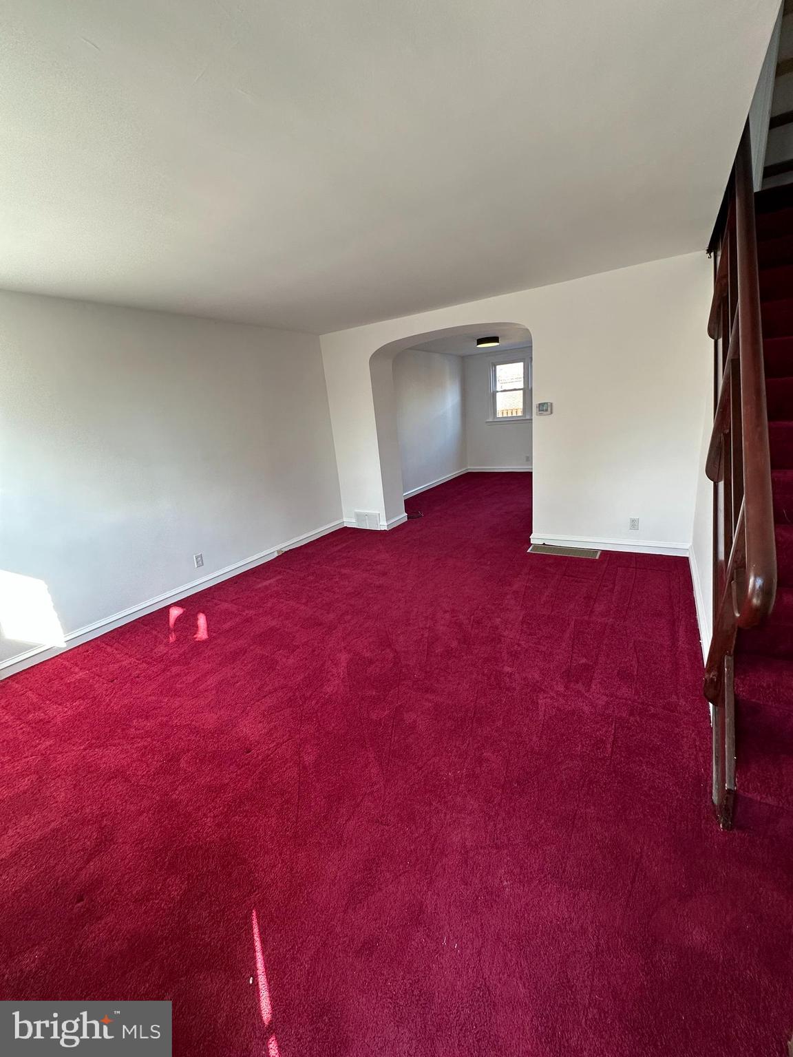 1640 Ivy Hill Road Philadelphia, PA 19150 - Photo 12 of 106