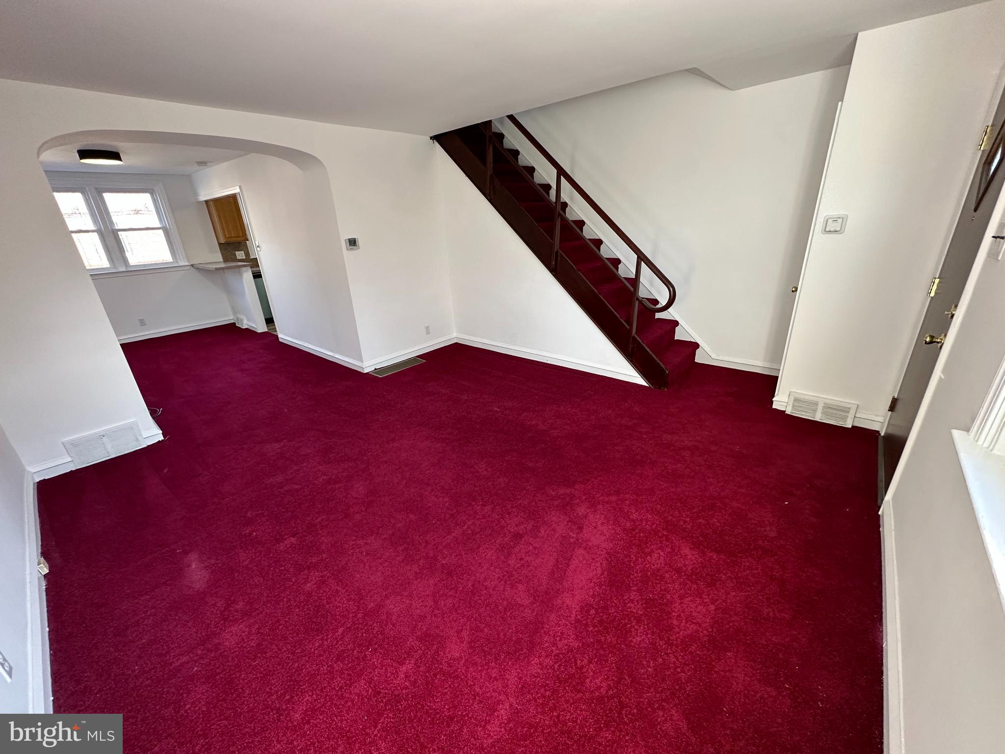 1640 Ivy Hill Road Philadelphia, PA 19150 - Photo 13 of 106