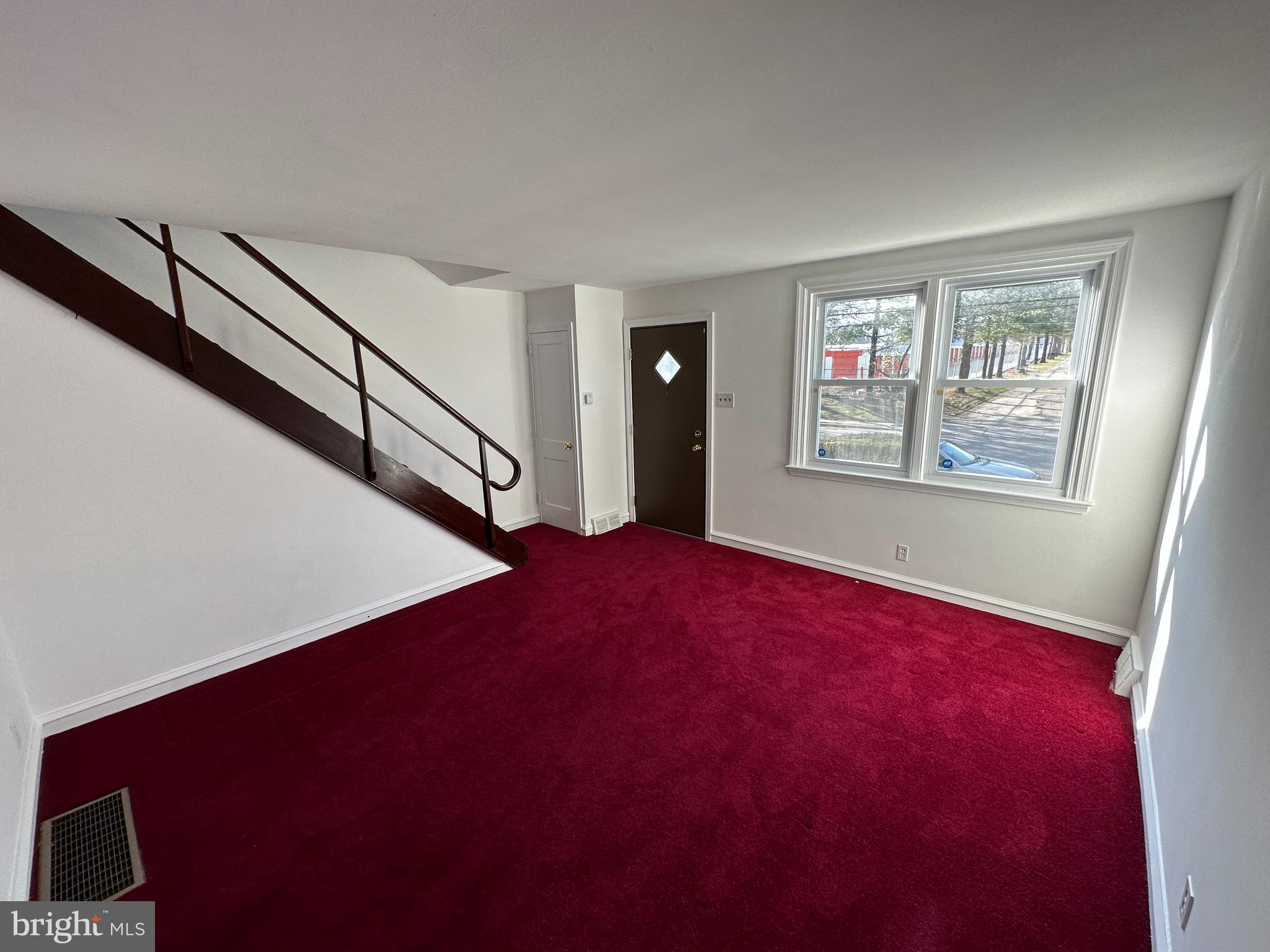 1640 Ivy Hill Road Philadelphia, PA 19150 - Photo 14 of 106