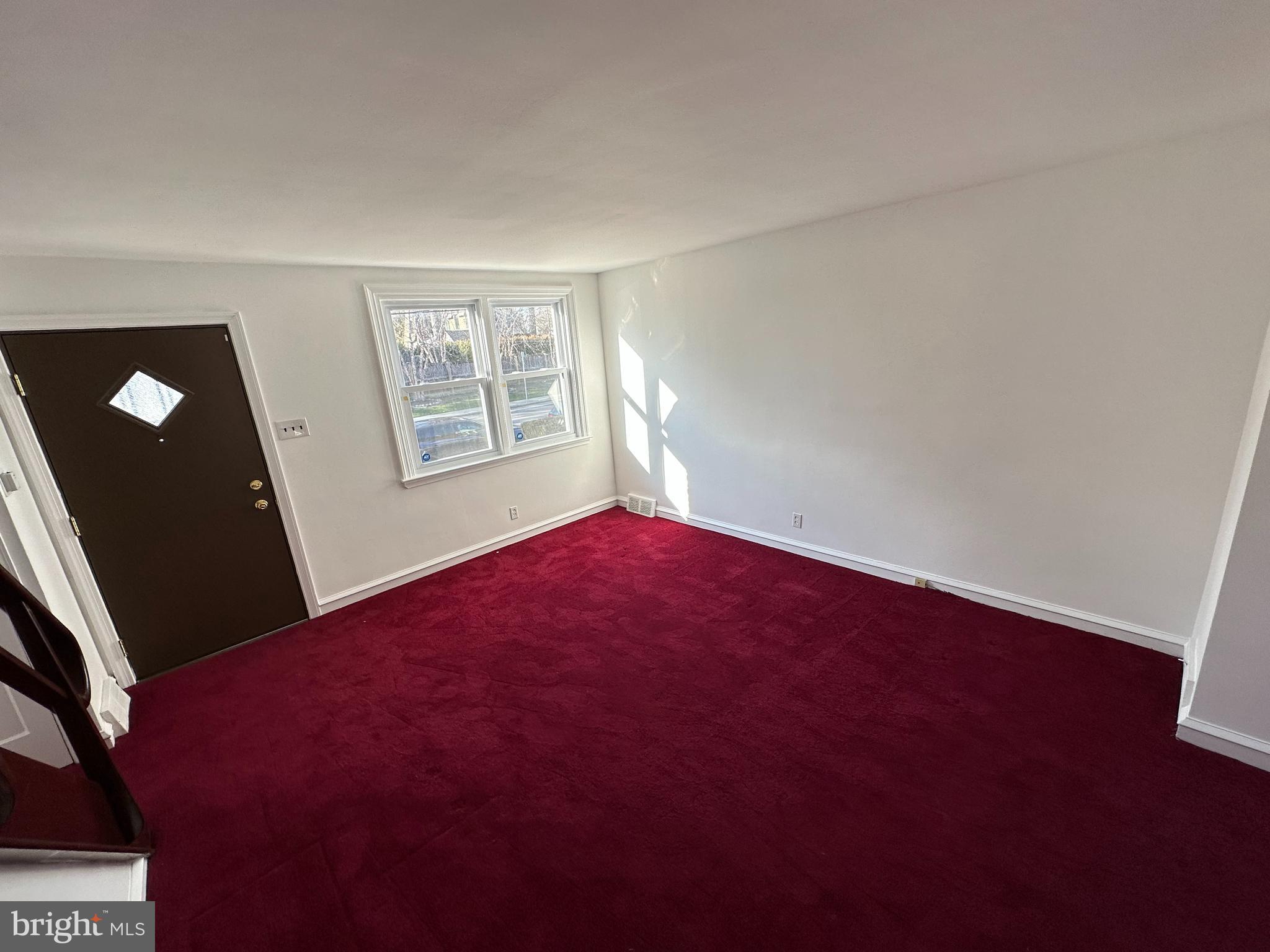 1640 Ivy Hill Road Philadelphia, PA 19150 - Photo 15 of 106