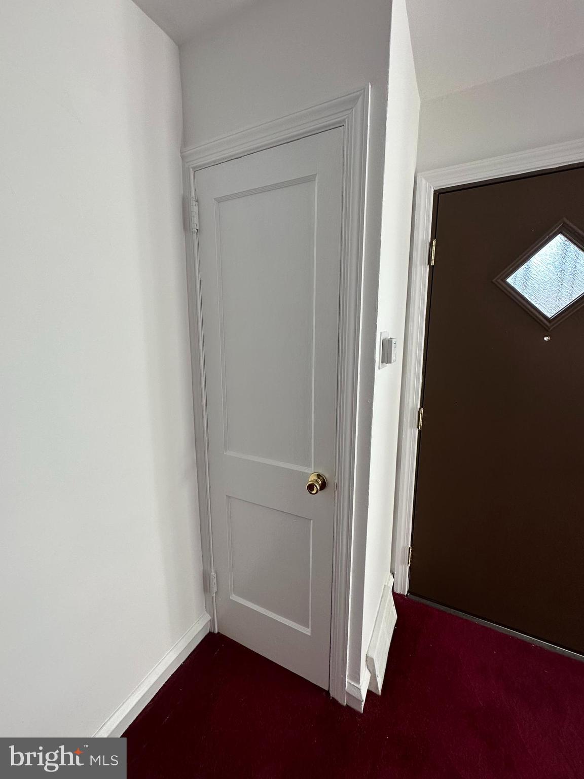 1640 Ivy Hill Road Philadelphia, PA 19150 - Photo 16 of 106