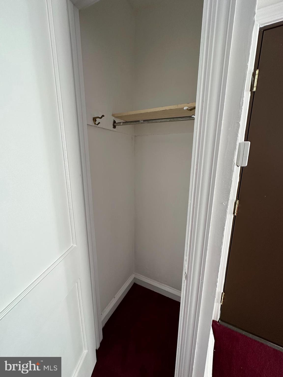 1640 Ivy Hill Road Philadelphia, PA 19150 - Photo 17 of 106