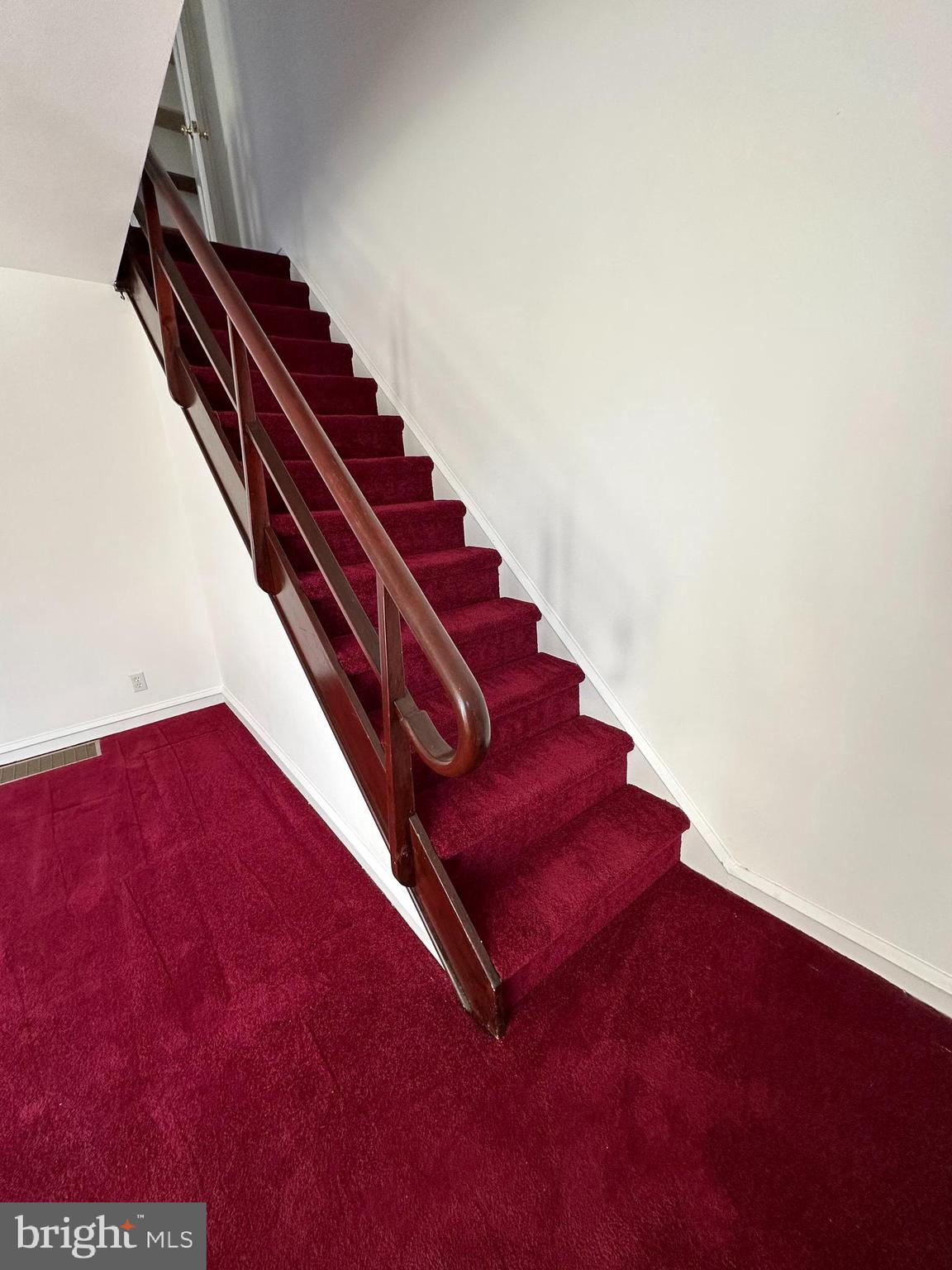 1640 Ivy Hill Road Philadelphia, PA 19150 - Photo 18 of 106