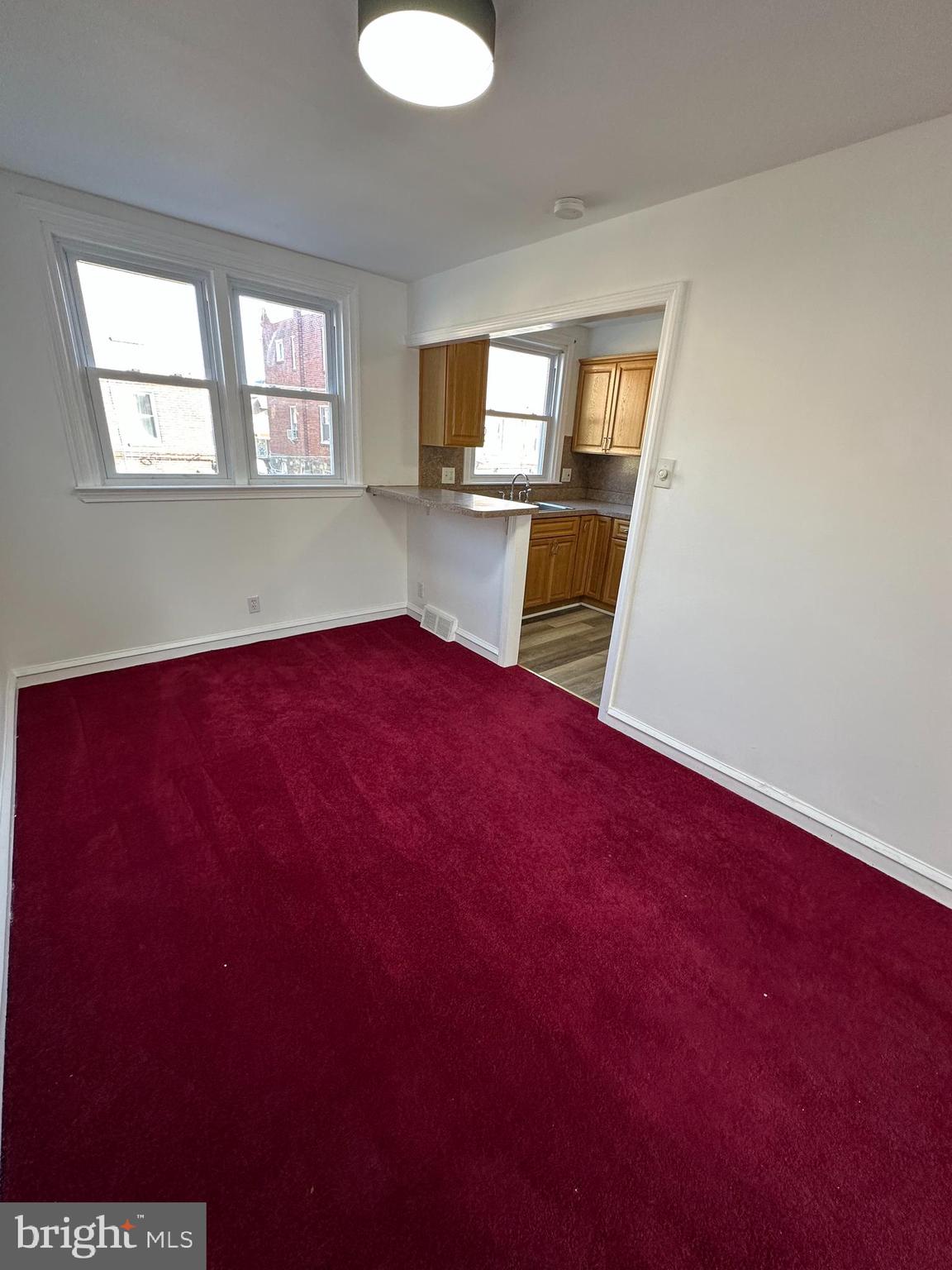 1640 Ivy Hill Road Philadelphia, PA 19150 - Photo 20 of 106