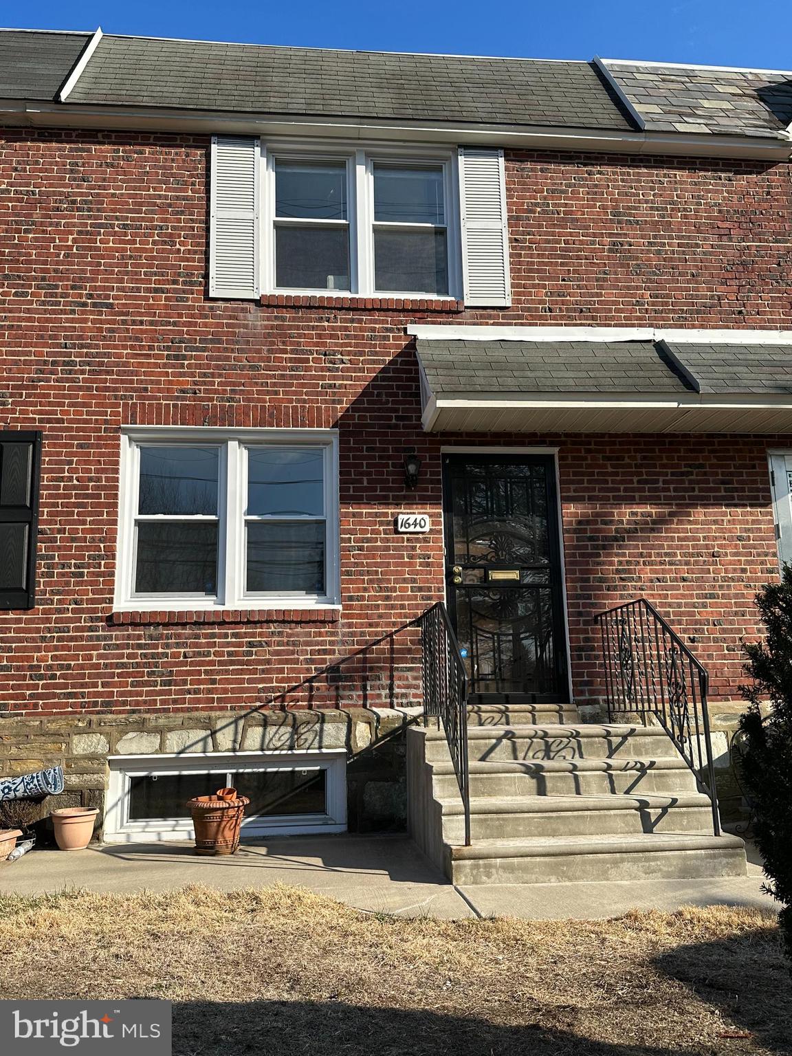 1640 Ivy Hill Road Philadelphia, PA 19150 - Photo 2 of 106