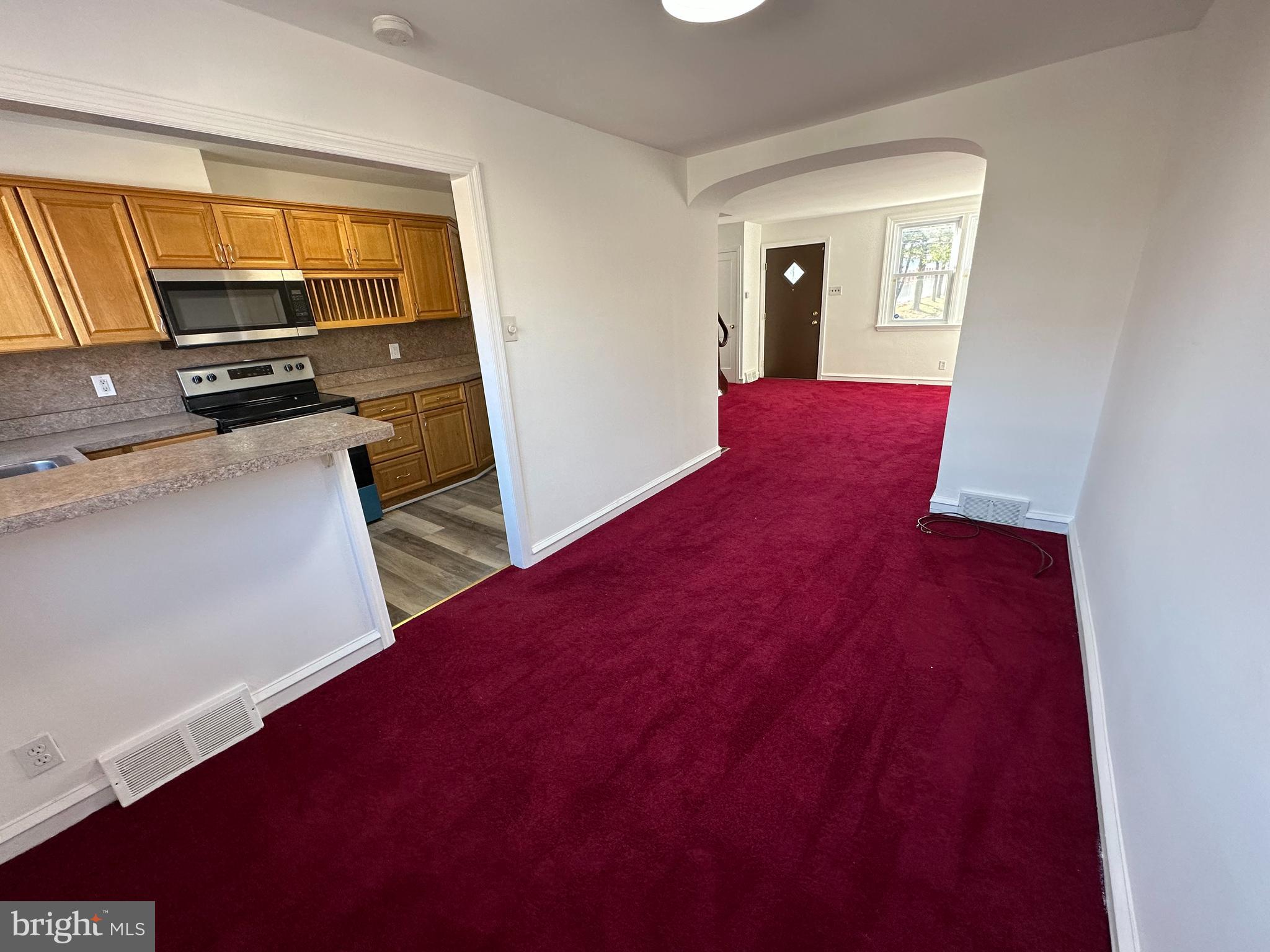 1640 Ivy Hill Road Philadelphia, PA 19150 - Photo 21 of 106